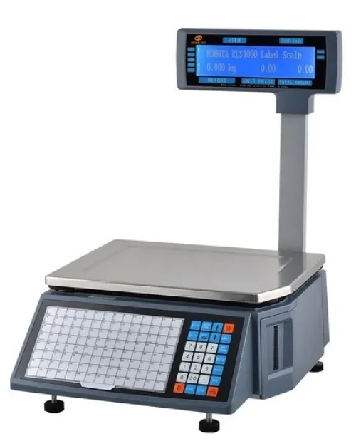 BALANCE RONGTA RLS1000