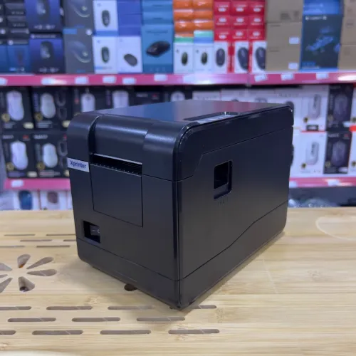 IMPRIMANTE CODE BARRE XPRINTER XP-233B