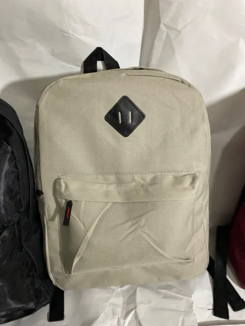 Sac à dos gros et détails كارطاب جملة و ديطاي