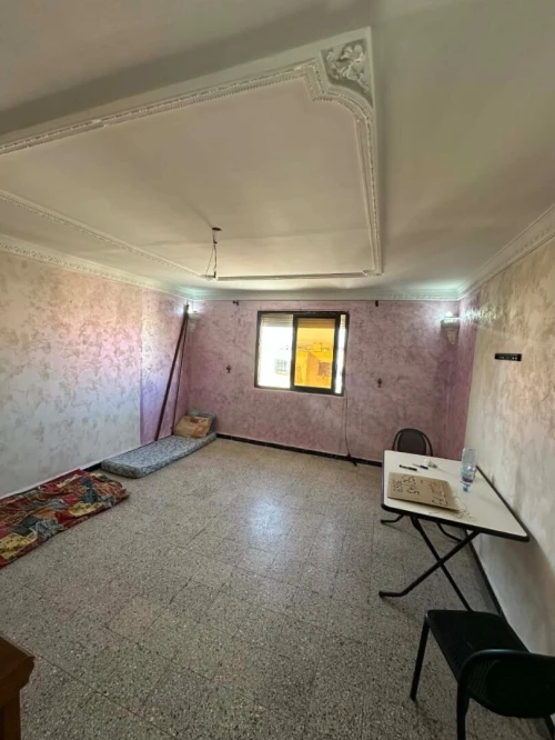 Vente Appartement F3 Constantine El khroub