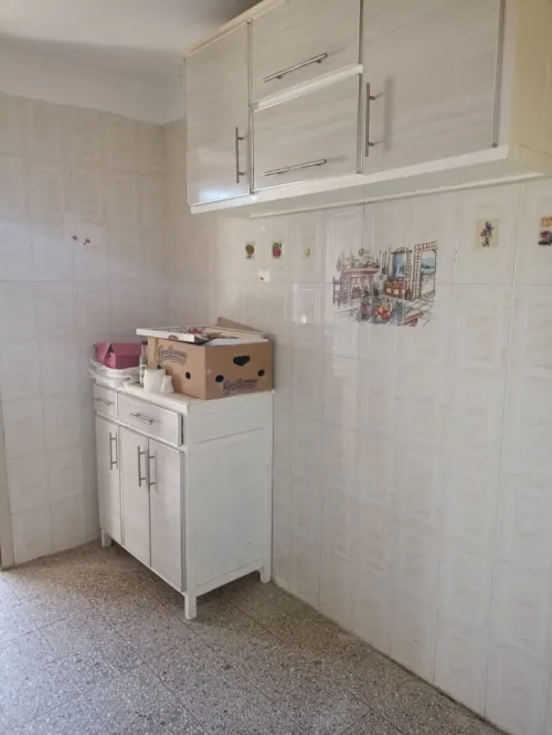 Vente Appartement F3 Constantine El khroub