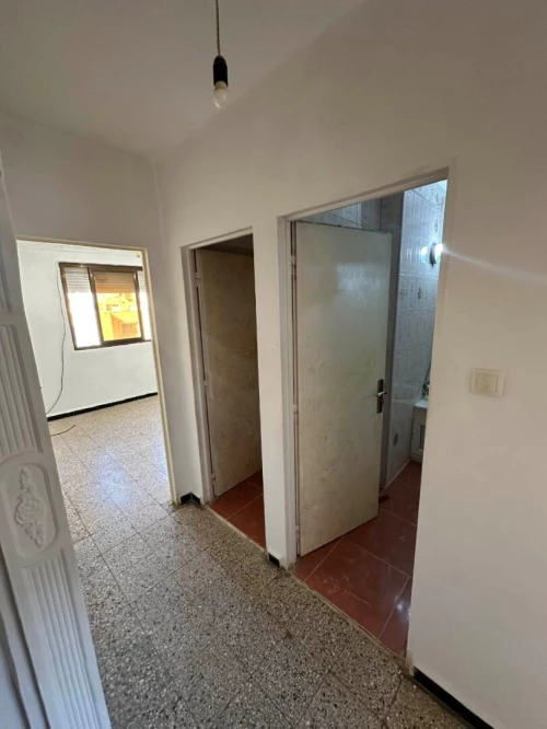 Vente Appartement F3 Constantine El khroub