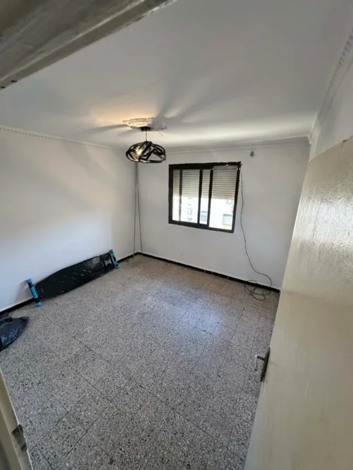 Vente Appartement F3 Constantine El khroub
