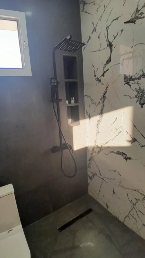 Location Appartement F2 Oran Ain el turck