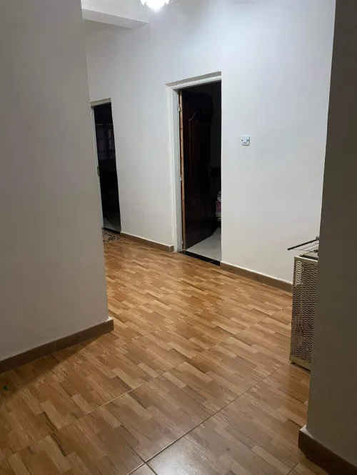 Vente Villa Mostaganem Mostaganem