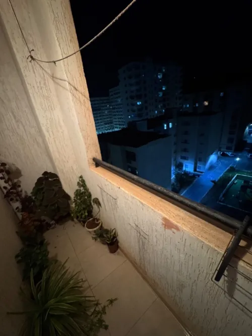 Vente Appartement F3 Mostaganem Mostaganem