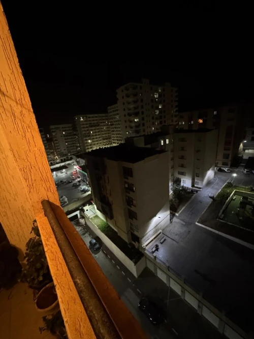 Vente Appartement F3 Mostaganem Mostaganem