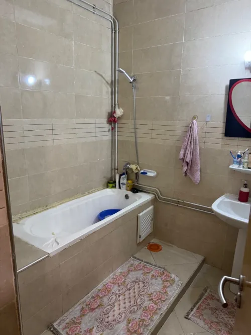 Vente Appartement F3 Mostaganem Mostaganem