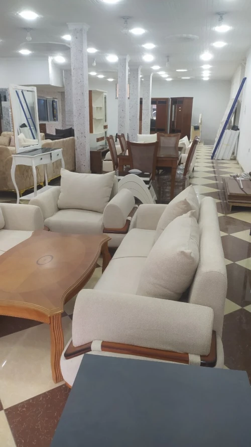 Location Local Jijel Taher