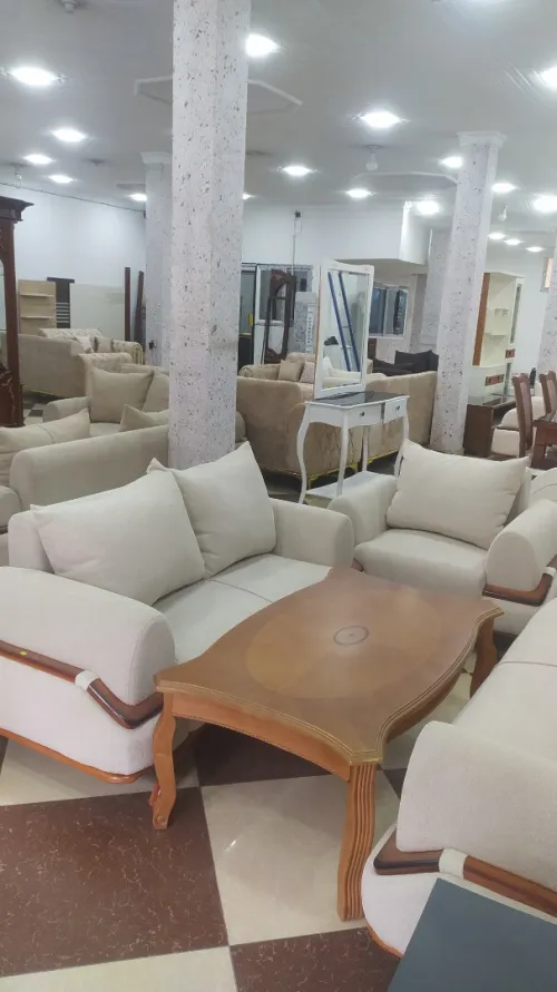 Location Local Jijel Taher