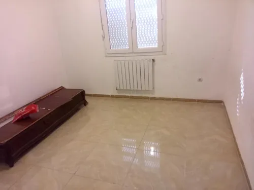Location Appartement F4 Oran Oran