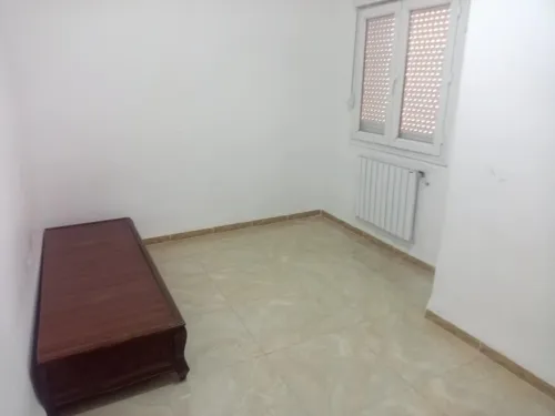 Location Appartement F4 Oran Oran
