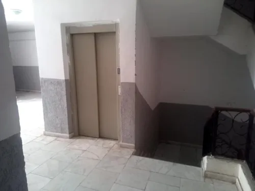 Location Appartement F4 Oran Oran