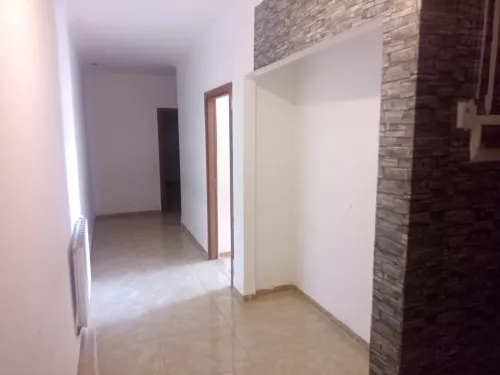 Location Appartement F4 Oran Oran