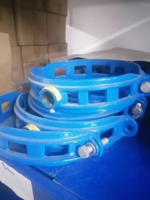 Robinetterie et accessoires hydrolique