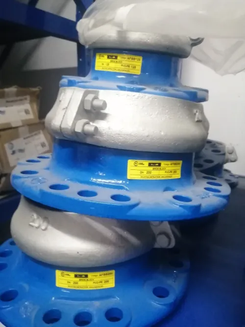 Robinetterie et accessoires hydrolique