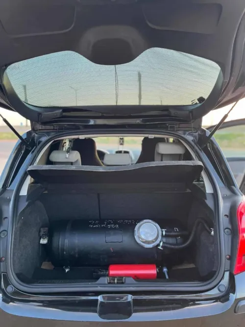 Renault Clio 3 2008 Clio 3