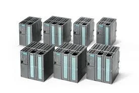 Siemens