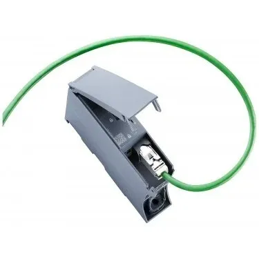 COMMUNICATION & PROFINET