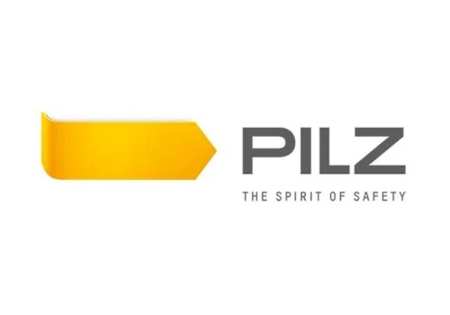 Pilz Algérie 