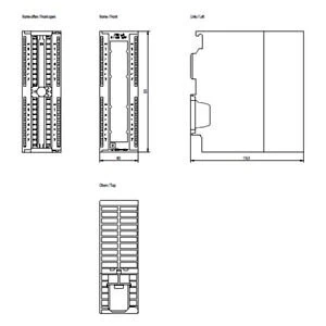 SIMATIC S7-300