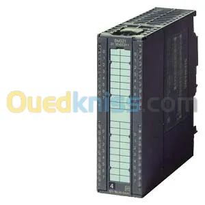 SIMATIC S7-300