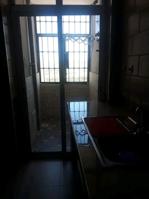 Vente Appartement F3 Tipaza Douaouda