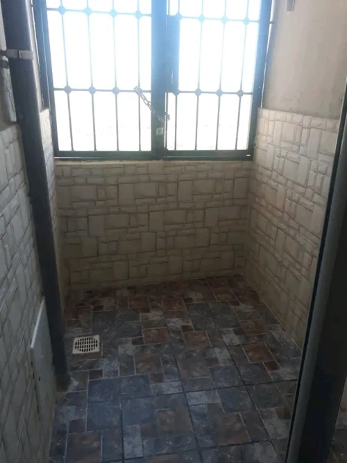 Vente Appartement F3 Tipaza Douaouda