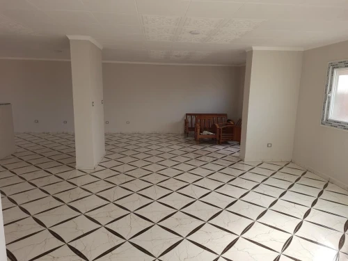 Location Local Alger Baraki