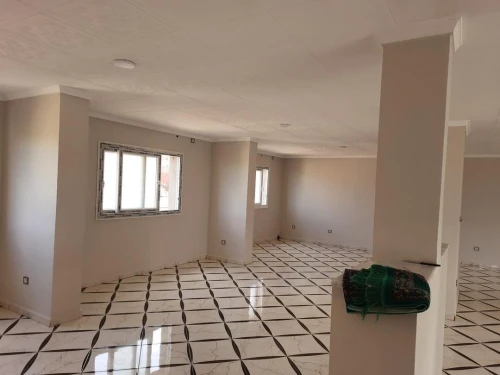Location Local Alger Baraki