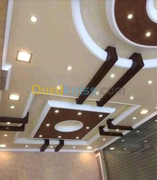 بلاتر مغربي احترافي