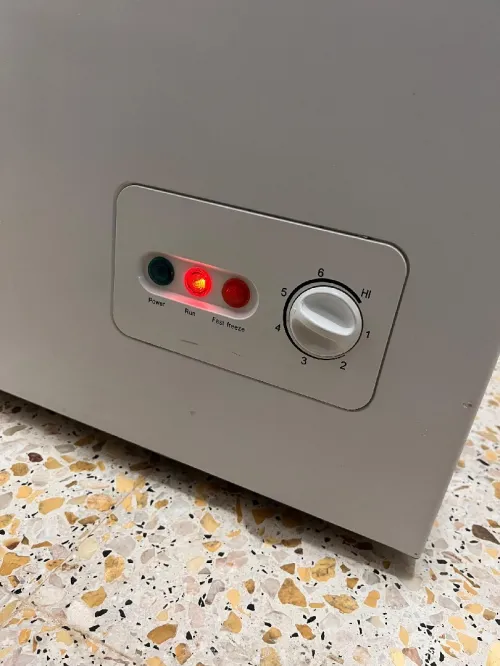 Frigo 