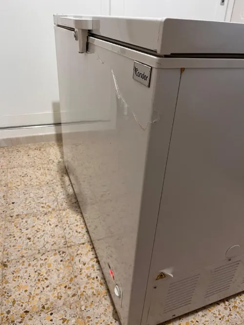 Frigo 