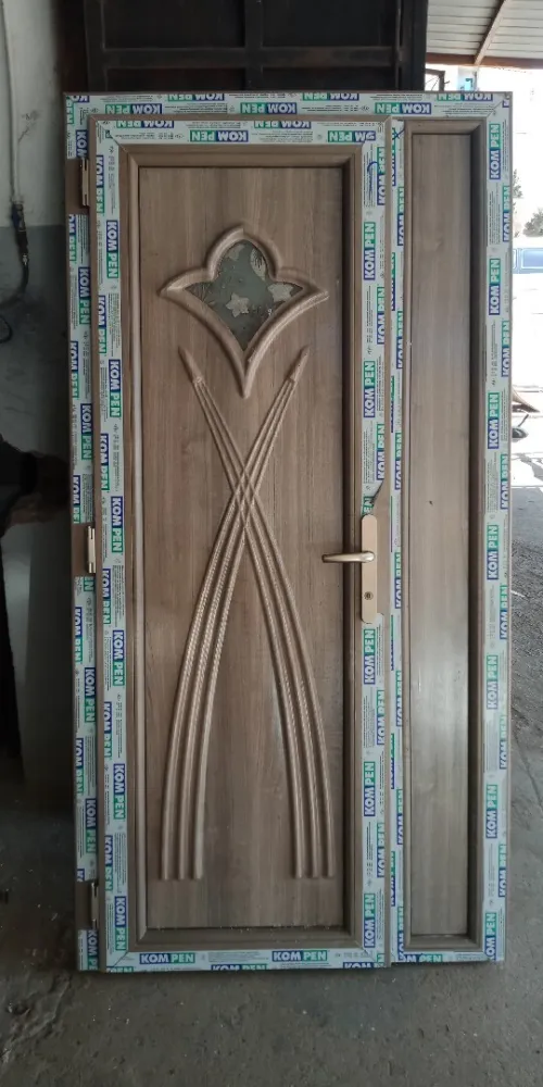 tout travaux menuiserie aluminium et PVC 