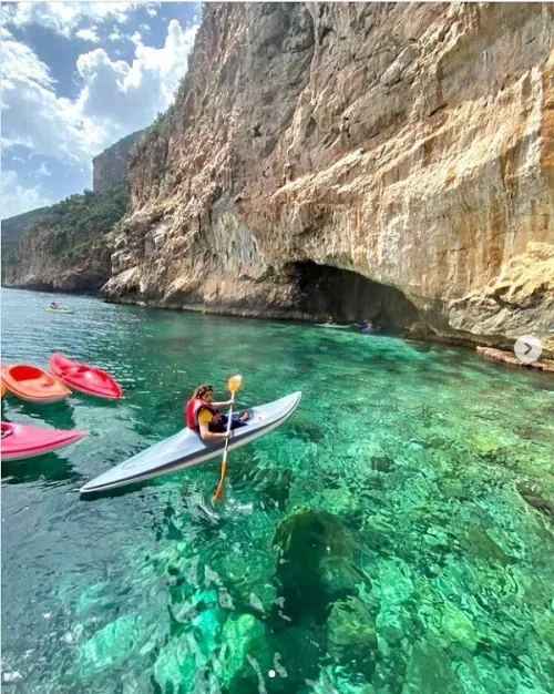 Location vacances Villa Tipaza Tipaza