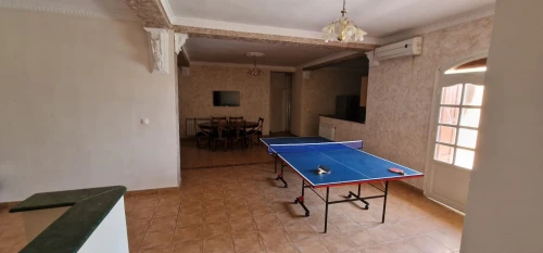 Location vacances Villa Tipaza Tipaza