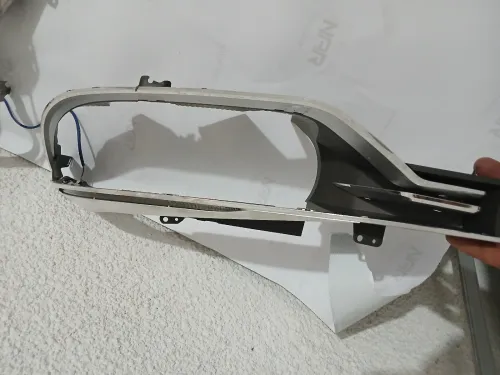 Piece bmw