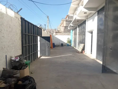 Location Villa Alger Dar el beida