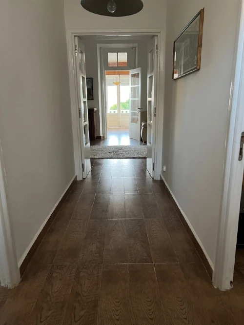 Location vacances Villa Oran Oran