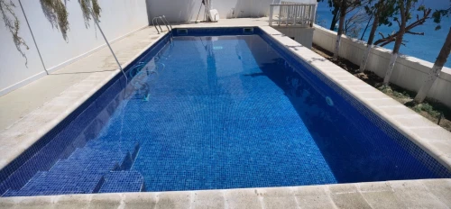 Location Villa Oran Oran