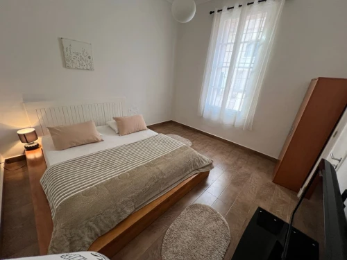 Location vacances Villa Oran Oran