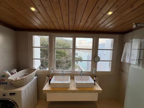 Location vacances Villa Oran Oran