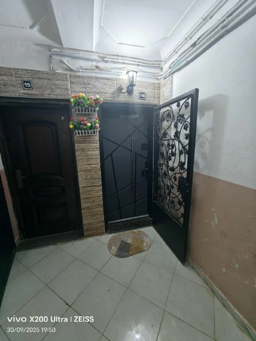 Vente Appartement F3 Mostaganem Mostaganem