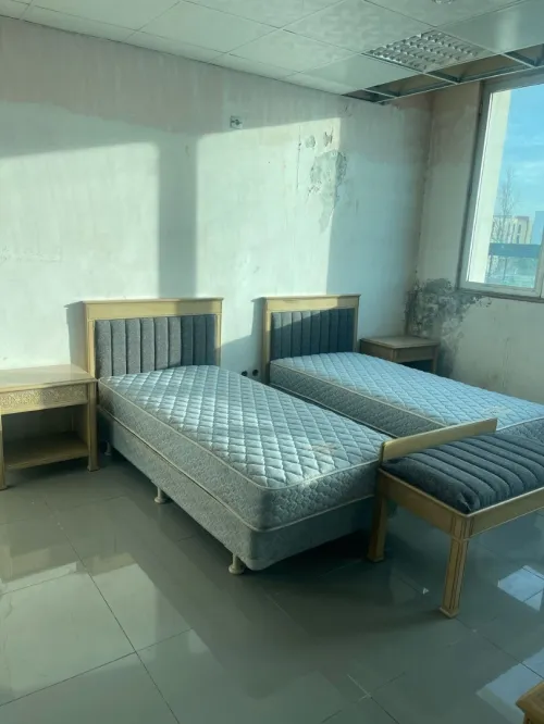 Vente en gros matériel d'hôtel 