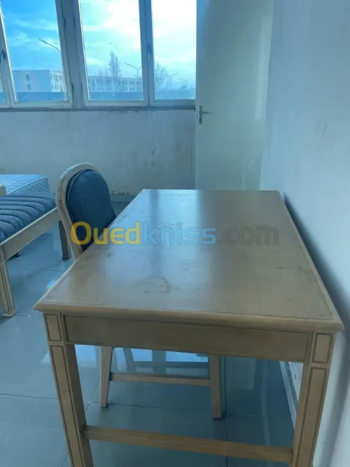 Vente en gros matériel d'hôtel 