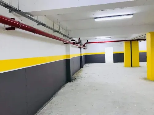 Resine epoxy sol 