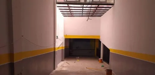 Resine epoxy sol 