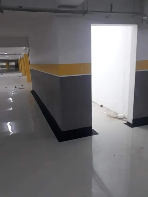Resine epoxy sol 