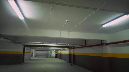 Resine epoxy sol 