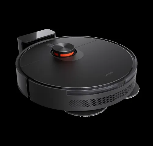 aspirateur xiaomi 